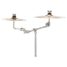Acquista GIBRALTAR GI854086 SC-4425STMB online | Merula Strumenti Musicali