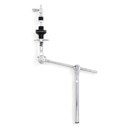 Acquista GIBRALTAR GI854094 SC-4425XHMB online | Merula Strumenti Musicali