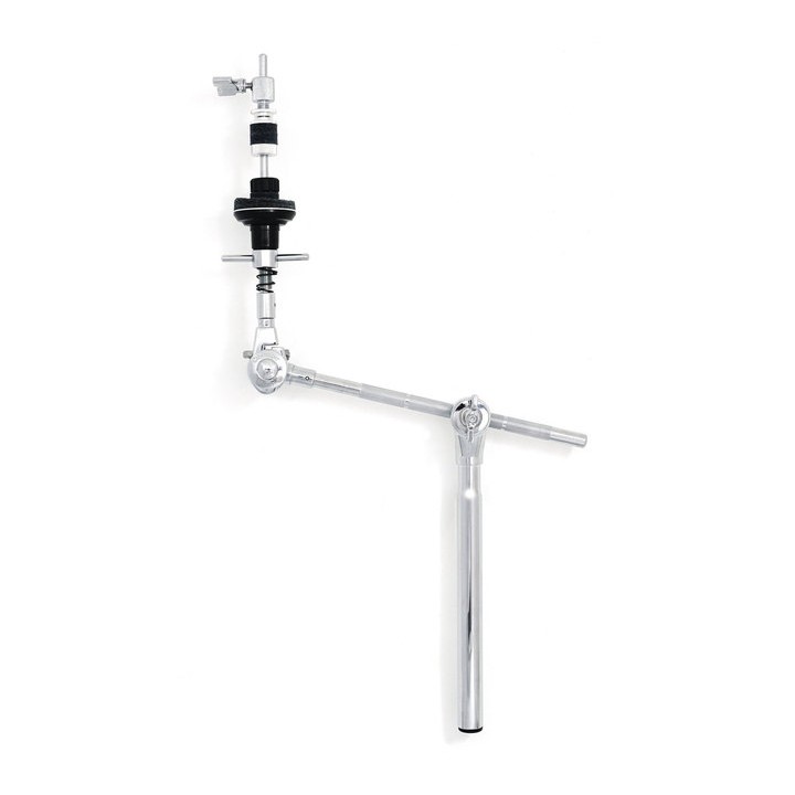 Acquista GIBRALTAR GI854094 SC-4425XHMB online | Merula Strumenti Musicali