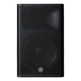 Yamaha DXR15 MKII - Diffusore attivo