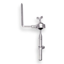 Acquista GIBRALTAR TOM MOUNT L-ROD BALL ARM SC-BALRH online | Merula Strumenti Musicali