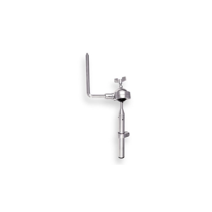 Acquista GIBRALTAR TOM MOUNT L-ROD BALL ARM SC-BALRH online | Merula Strumenti Musicali