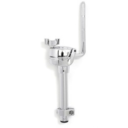 Acquista GIBRALTAR SC-BCLR-L online | Merula Strumenti Musicali