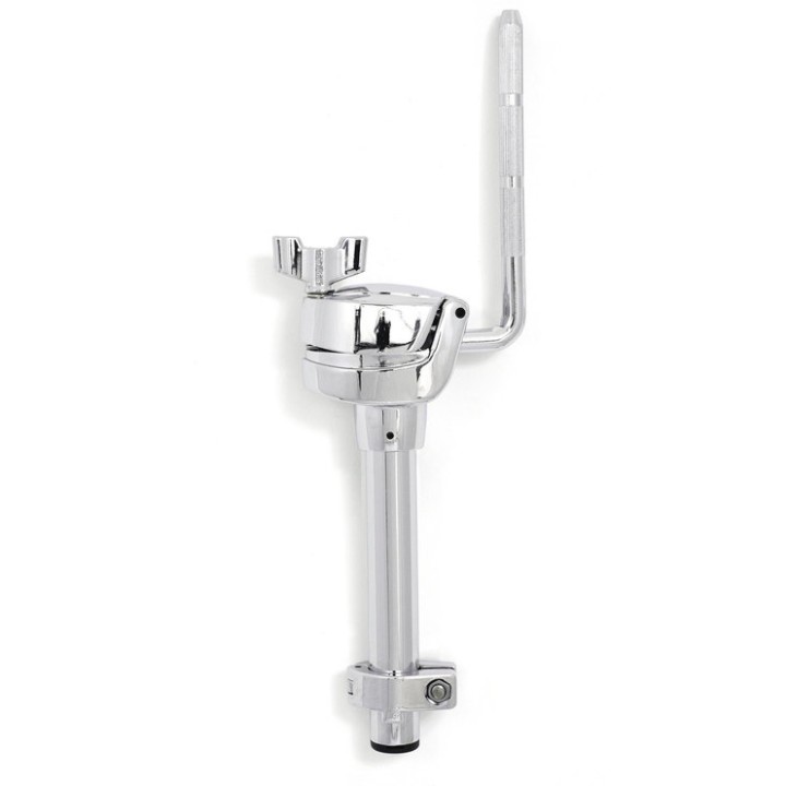 Acquista GIBRALTAR SC-BCLR-M online | Merula Strumenti Musicali