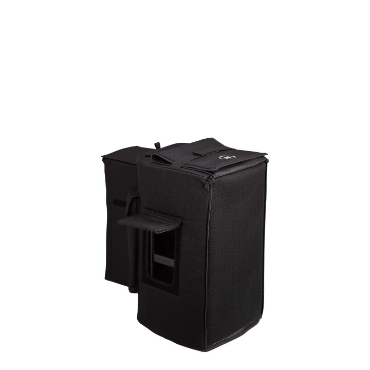 Acquista YAMAHA SPEAKER COVER DZR10 online | Merula Strumenti Musicali