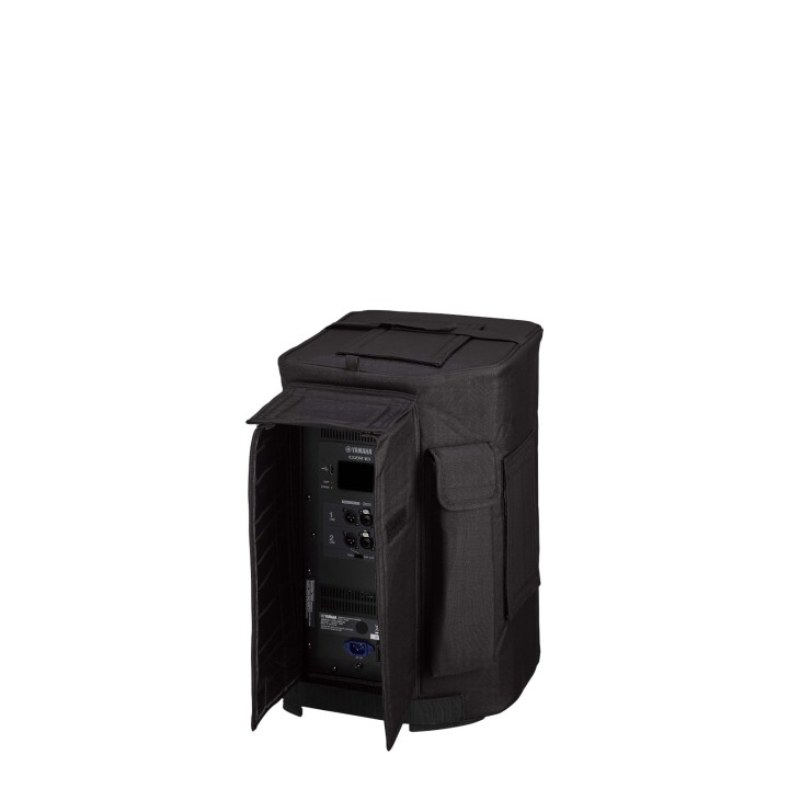 Acquista YAMAHA SPEAKER COVER DZR10 online | Merula Strumenti Musicali
