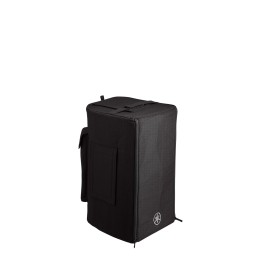 Acquista YAMAHA SPEAKER COVER DZR12 online | Merula Strumenti Musicali