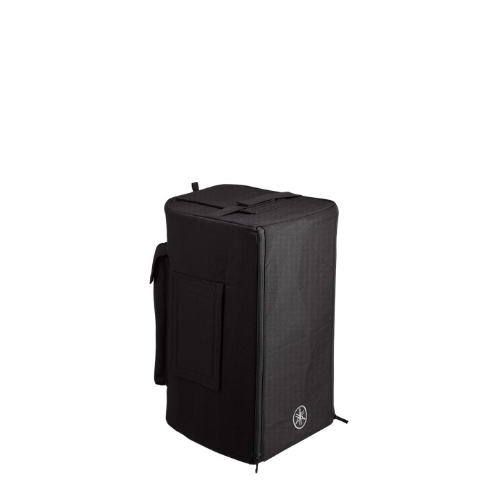 Acquista YAMAHA SPEAKER COVER DZR12 online | Merula Strumenti Musicali