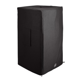 Acquista YAMAHA SPEAKER COVER DZR315 online | Merula Strumenti Musicali