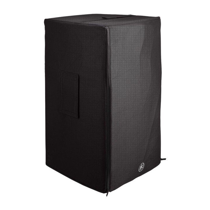 Acquista YAMAHA SPEAKER COVER DZR315 online | Merula Strumenti Musicali