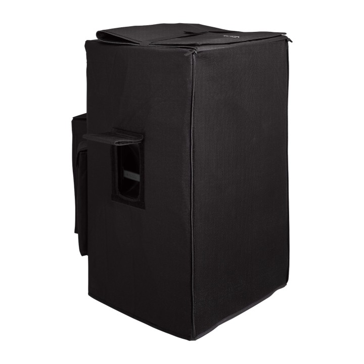 Acquista YAMAHA SPEAKER COVER DZR315 online | Merula Strumenti Musicali