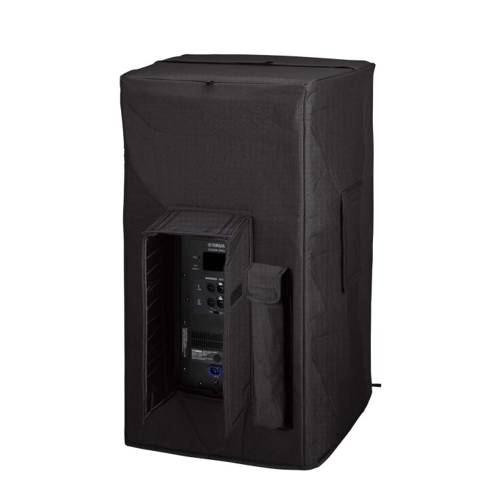 Acquista YAMAHA SPEAKER COVER DZR315 online | Merula Strumenti Musicali