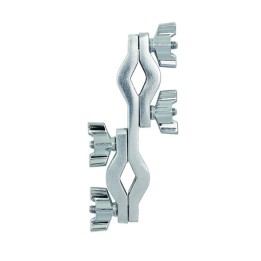Acquista GIBRALTAR GI800410 CLAMP SC-BGC online | Merula Strumenti Musicali
