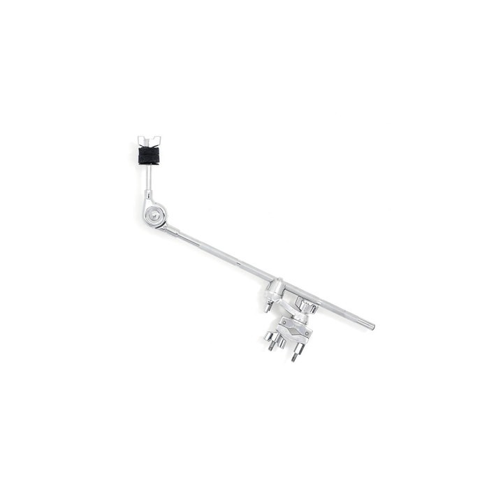 Acquista GIBRALTAR SCCLBAC online | Merula Strumenti Musicali