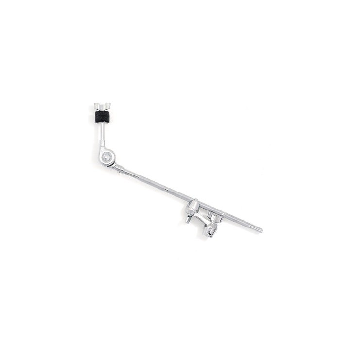 Acquista GIBRALTAR SC-CLBRA online | Merula Strumenti Musicali