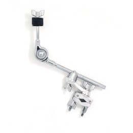 Acquista GIBRALTAR CLAMP SC-CMBAC online | Merula Strumenti Musicali