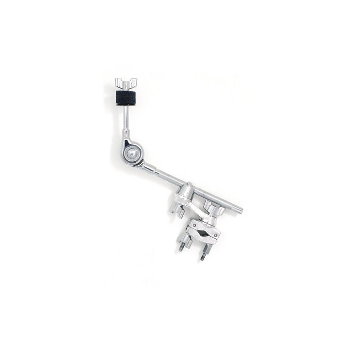 Acquista GIBRALTAR CLAMP SC-CMBAC online | Merula Strumenti Musicali