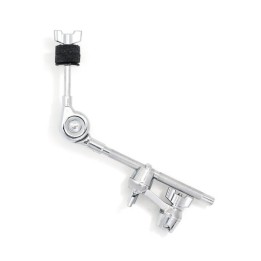 Acquista GIBRALTAR GI854023 CLAMP SC-CMBRA online | Merula Strumenti Musicali