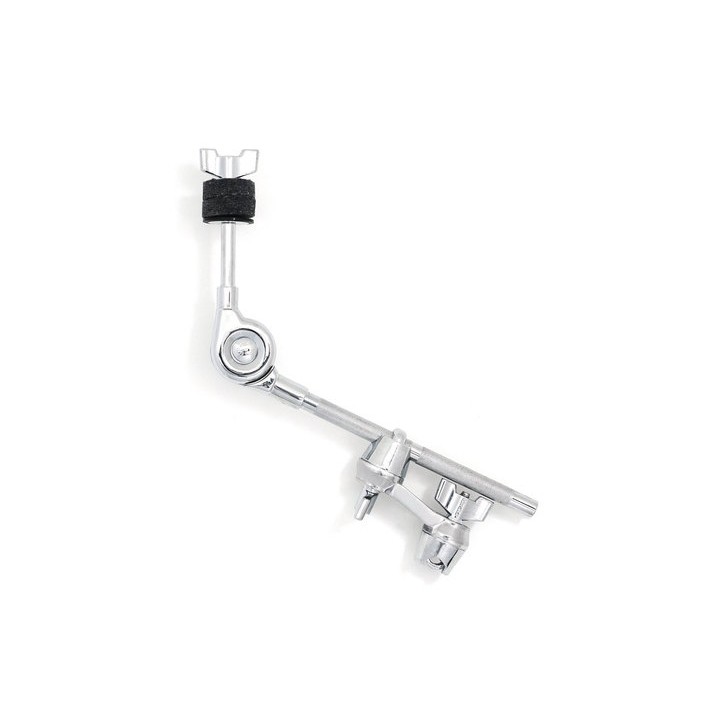 Acquista GIBRALTAR GI854023 CLAMP SC-CMBRA online | Merula Strumenti Musicali