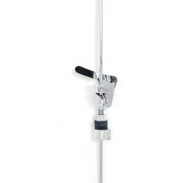 Acquista GIBRALTAR SC-DC online | Merula Strumenti Musicali