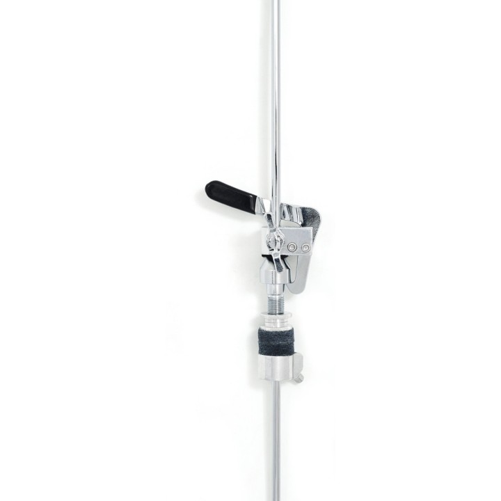Acquista GIBRALTAR SC-DC online | Merula Strumenti Musicali