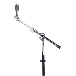 Acquista GIBRALTAR SC-EXMBBT online | Merula Strumenti Musicali