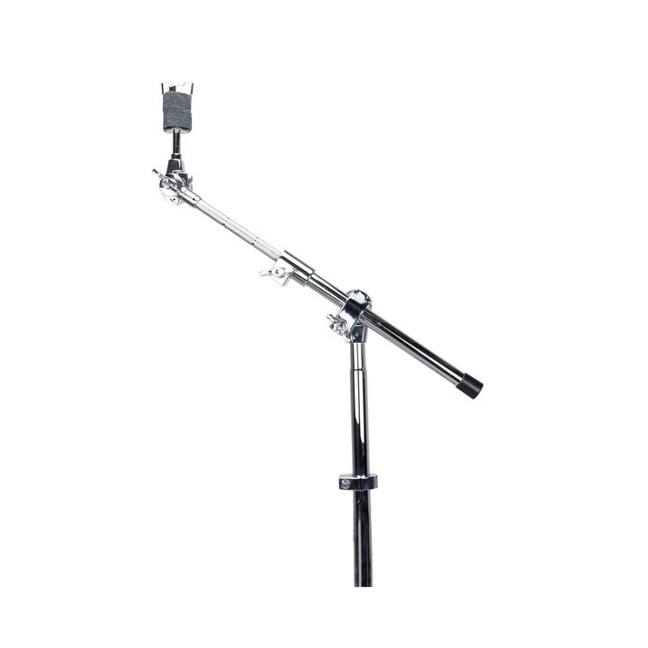 Acquista GIBRALTAR SC-EXMBBT online | Merula Strumenti Musicali