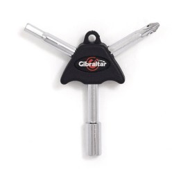 Acquista GIBRALTAR SC GTK online | Merula Strumenti Musicali