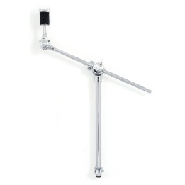 Acquista GIBRALTAR SC-LBBT online | Merula Strumenti Musicali