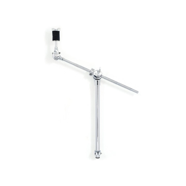 Acquista GIBRALTAR SC-LBBT online | Merula Strumenti Musicali