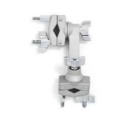 Acquista GIBRALTAR CLAMP MULTI-ANGOLARE - SC-PUGC online | Merula Strumenti Musicali