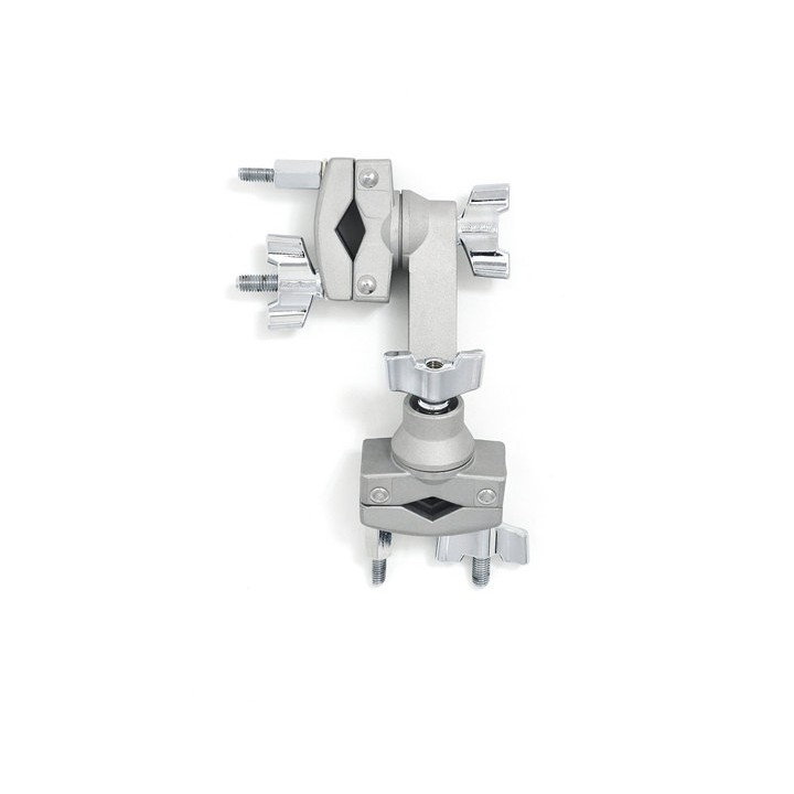 Acquista GIBRALTAR CLAMP MULTI-ANGOLARE - SC-PUGC online | Merula Strumenti Musicali