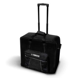 Acquista YAMAHA SC STAGEPAS 400 300 online | Merula Strumenti Musicali