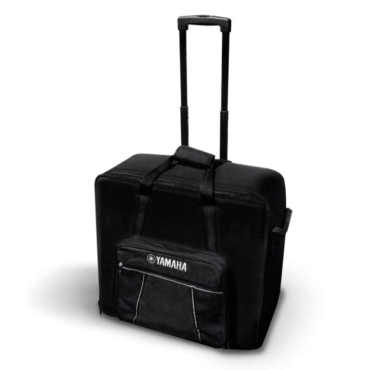 Acquista YAMAHA SC STAGEPAS 400 300 online | Merula Strumenti Musicali