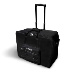 Acquista YAMAHA SC STAGEPAS 600500 online | Merula Strumenti Musicali