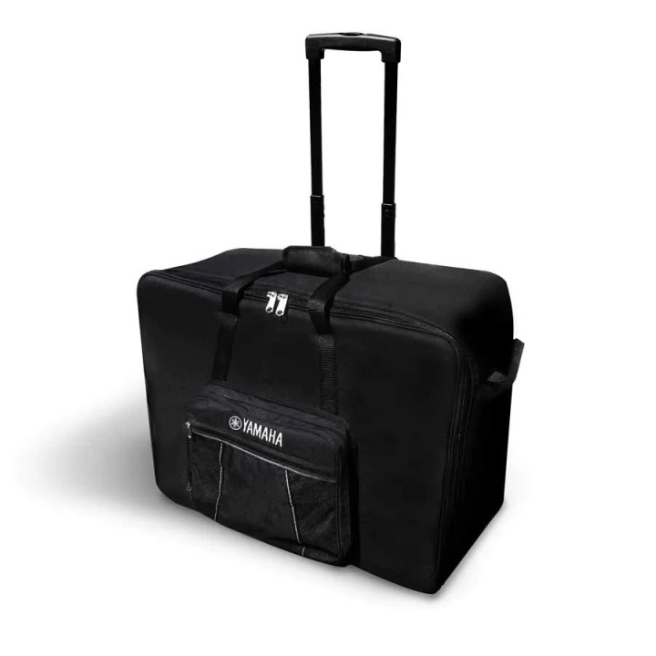 Acquista YAMAHA SC STAGEPAS 600500 online | Merula Strumenti Musicali