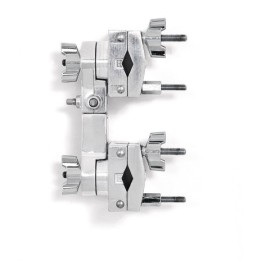 Acquista GIBRALTAR SC-SUGC online | Merula Strumenti Musicali