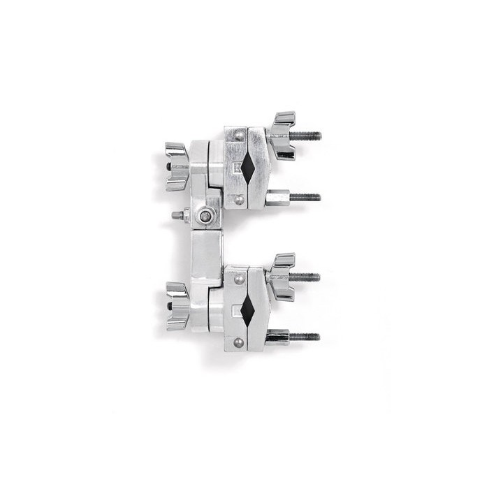 Acquista GIBRALTAR SC-SUGC online | Merula Strumenti Musicali