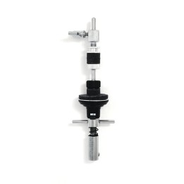 Acquista GIBRALTAR SC XHAT online | Merula Strumenti Musicali