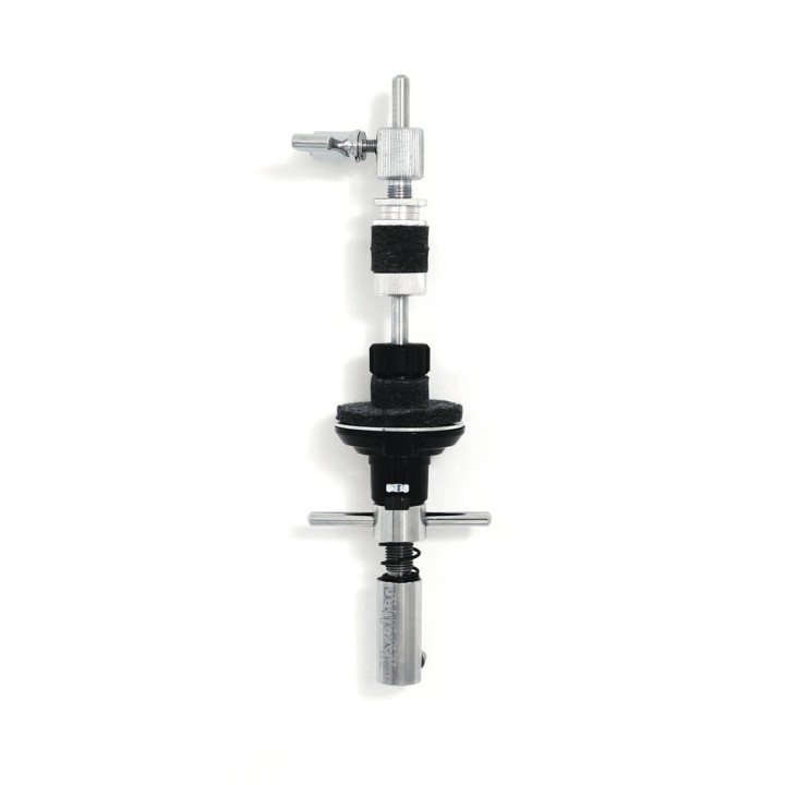 Acquista GIBRALTAR SC XHAT online | Merula Strumenti Musicali
