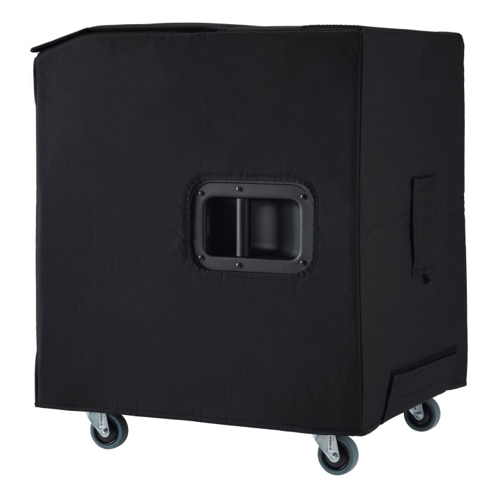 Acquista YAMAHA SPW 1 online | Merula Strumenti Musicali