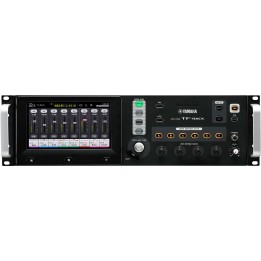 Acquista YAMAHA TF RACK online | Merula Strumenti Musicali
