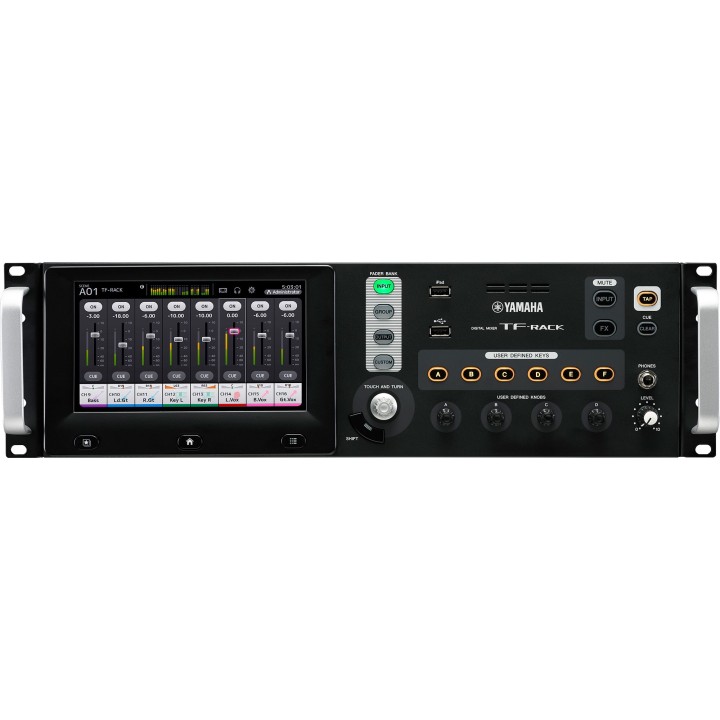 Acquista YAMAHA TF RACK online | Merula Strumenti Musicali