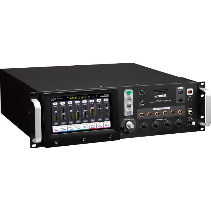 Acquista YAMAHA TF RACK online | Merula Strumenti Musicali