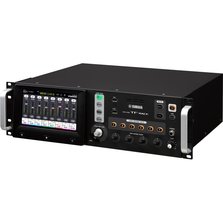 Acquista YAMAHA TF RACK online | Merula Strumenti Musicali