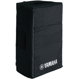 Acquista YAMAHA SPCVR 1501 online | Merula Strumenti Musicali