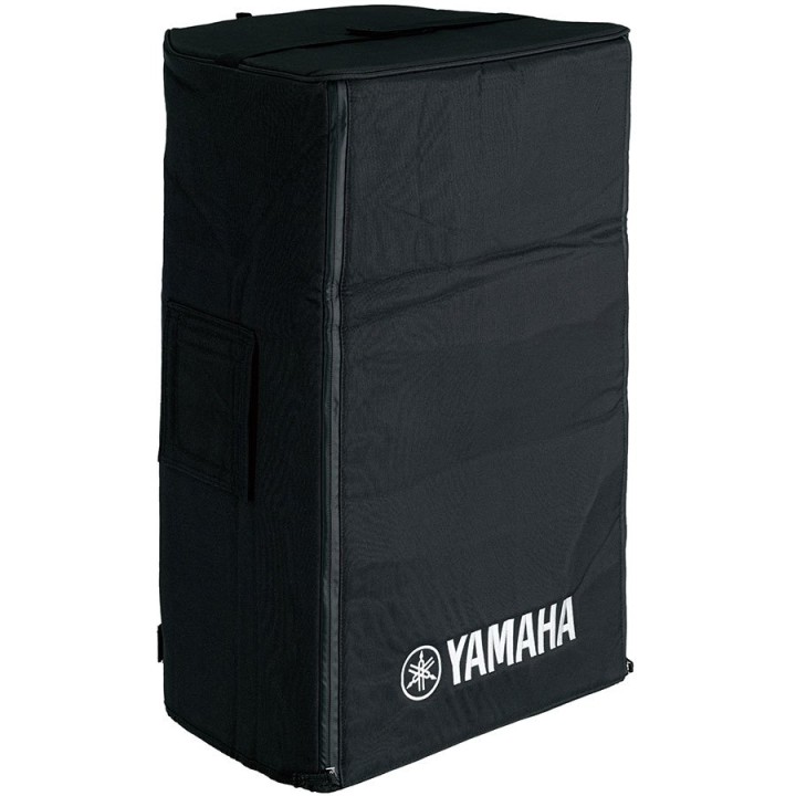 Acquista YAMAHA SPCVR 1501 online | Merula Strumenti Musicali
