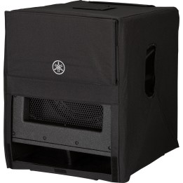 Yamaha - SPCVR-DXS152