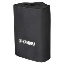 Acquista YAMAHA SC DSR 112 | Merula Strumenti Musicali