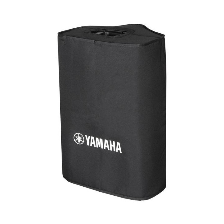 Acquista YAMAHA SC DSR 112 | Merula Strumenti Musicali